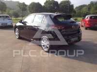 2023 Opel Corsa