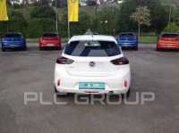 2023 Opel Corsa
