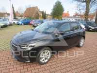 2024 Opel Corsa