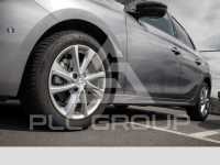 2023 Opel Corsa