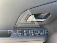 2023 Opel Corsa