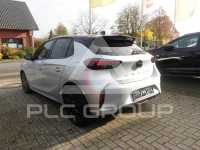 2023 Opel Corsa