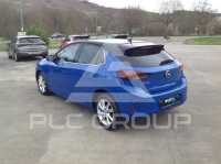 2023 Opel Corsa