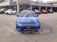 2023 Opel Corsa