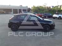 2023 Opel Corsa