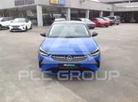 2023 Opel Corsa