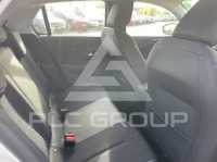 2023 Opel Corsa