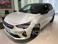 2023 Opel Corsa