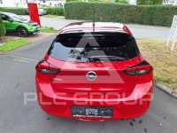2023 Opel Corsa