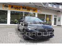 2023 Opel Corsa