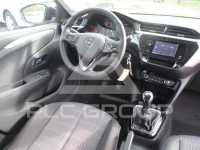 2023 Opel Corsa