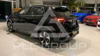 2023 Opel Corsa
