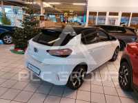 2023 Opel Corsa