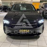 2023 Opel Corsa