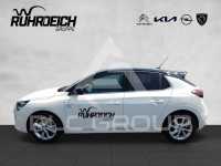 2023 Opel Corsa