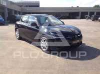 2023 Opel Corsa