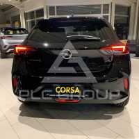 2023 Opel Corsa