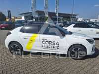2023 Opel Corsa
