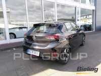 2023 Opel Corsa