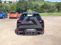 2023 Opel Corsa
