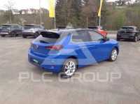 2023 Opel Corsa
