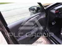 2023 Opel Corsa