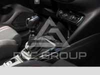 2023 Opel Corsa