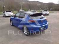 2023 Opel Corsa