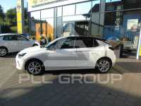 2023 Opel Corsa