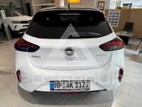 2023 Opel Corsa