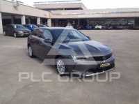 2023 Opel Astra
