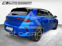 2023 Opel Astra