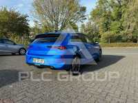 2023 Opel Astra
