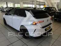2023 Opel Astra