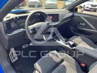 2023 Opel Astra