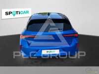 2023 Opel Astra