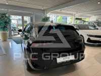 2023 Opel Astra