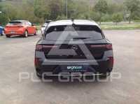2023 Opel Astra