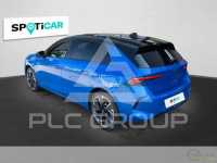 2023 Opel Astra