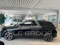 2023 Opel Astra