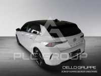 2023 Opel Astra