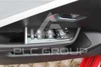 2023 Opel Astra