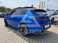 2023 Opel Astra