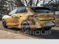 2023 Opel Astra