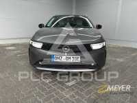 2023 Opel Astra
