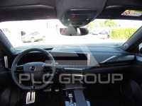 2023 Opel Astra
