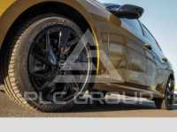 2023 Opel Astra
