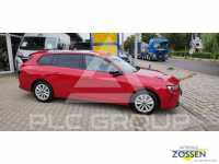 2023 Opel Astra