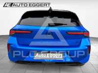 2023 Opel Astra