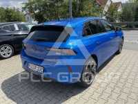 2023 Opel Astra